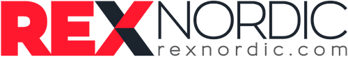 REX NORDIC